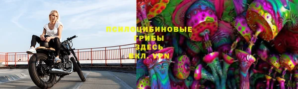 прущий лед Бугульма