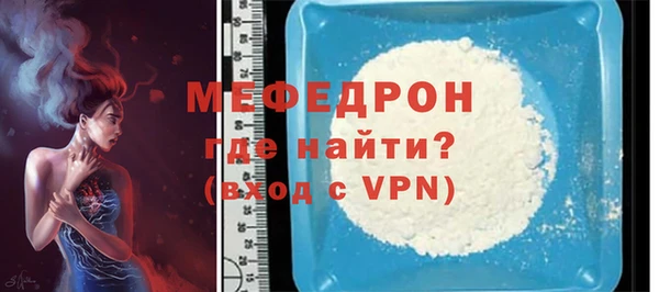 спиды Богородицк