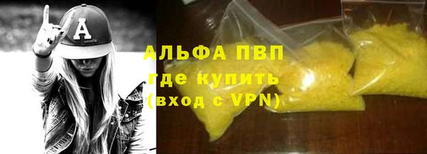 спиды Богородицк
