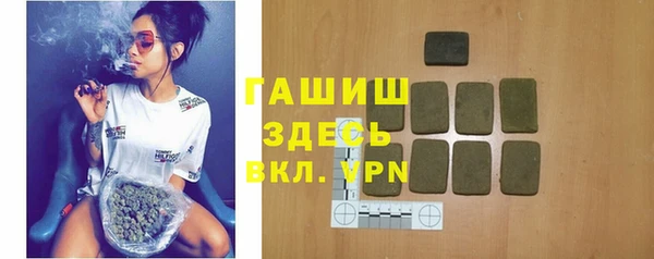 спиды Богородицк