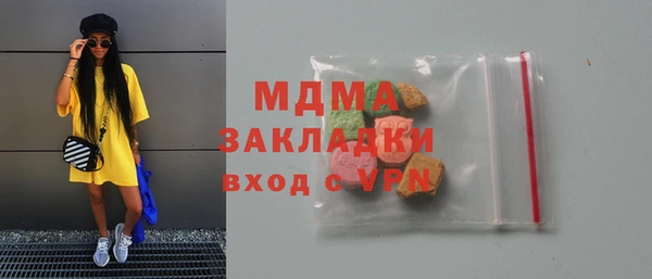 спиды Богородицк