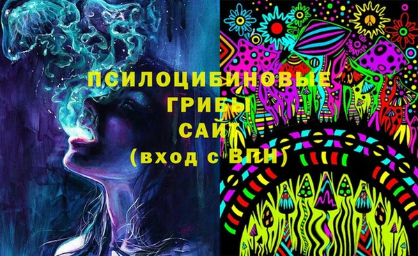 марки lsd Богородск